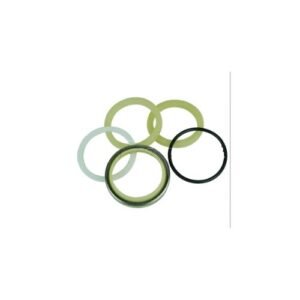 Cylinder Overhaul Kit