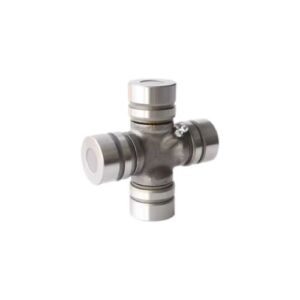 Universal Joint Assembly