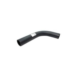 Inlet Radiator Hose