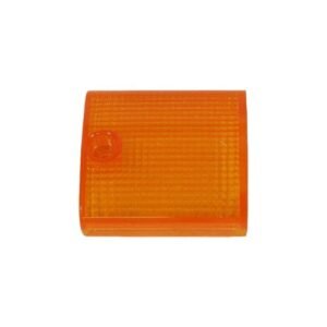 Lens for Rear Combination Lamp