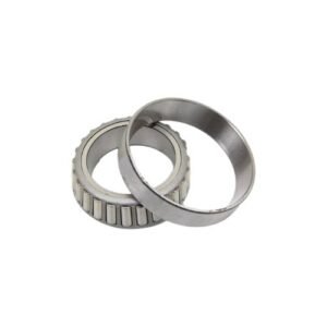 Front Bearing No. 2 (for Front Axle Hub)