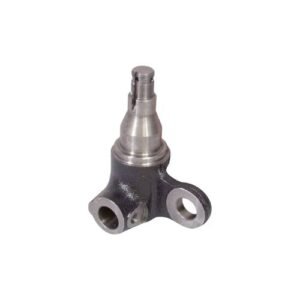 Left Hand Steering Knuckle