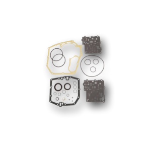 TRANSMISSION O/H KIT